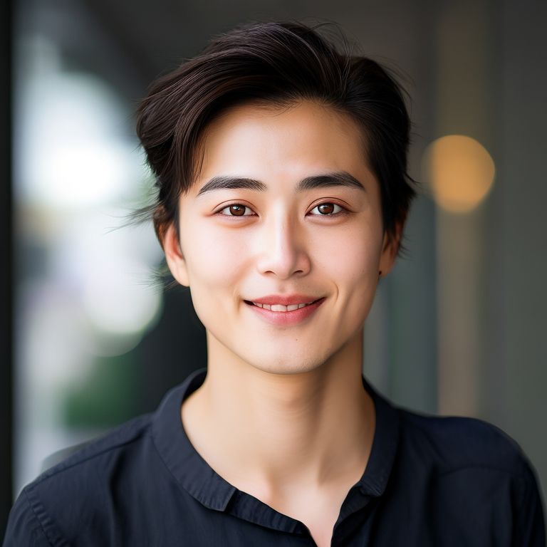 กานต์ธีรา วงศ์เจริญ